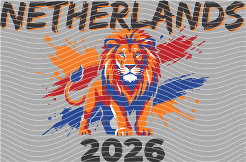 NBA and Team-QD 1717